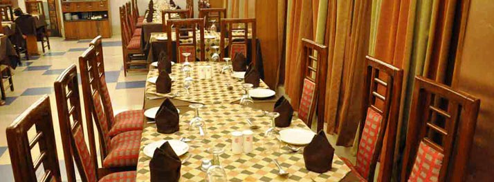 2469/Hotel Satya Ashoka - Jabalpur 07.jpg